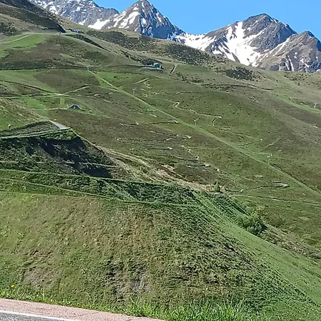 Montanhous *