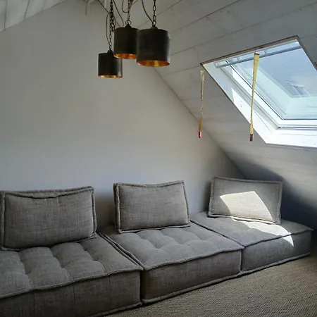 Dom wakacyjny Montanhous Bazus-Aure