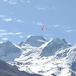 Montanhous Bazus-Aure