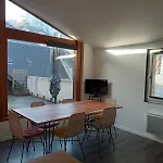 Montanhous