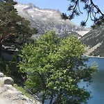Montanhous Bazus-Aure