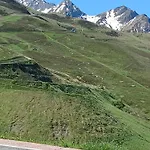 Montanhous *