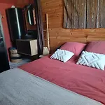 Montanhous Bazus-Aure