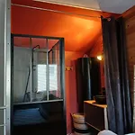 Montanhous Nyaraló