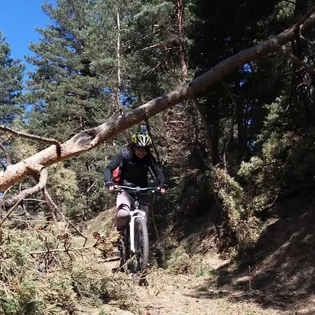 Montanhous *