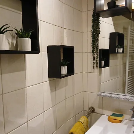 Montanhoùs Casa vacanze Bazus-Aure