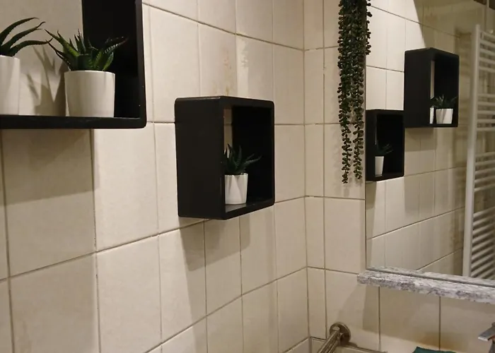 Montanhoùs Hébergement de vacances Bazus-Aure