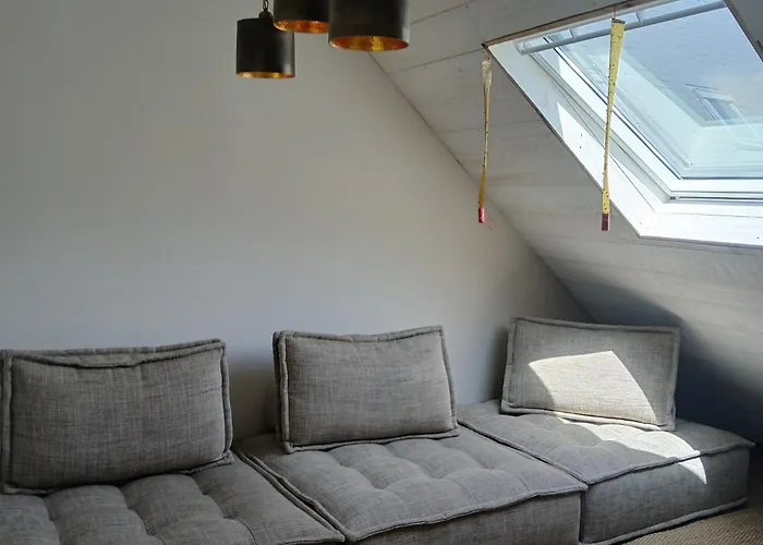 Hébergement de vacances Montanhoùs Bazus-Aure